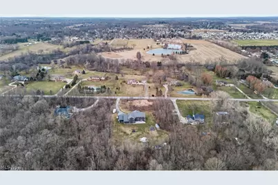 2252 Applegrove Street NE, Canton, OH 44721 - Photo 33