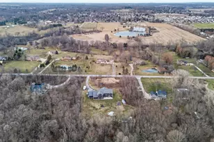 2252 Applegrove St NE, Canton, OH 44721 - Photo 33