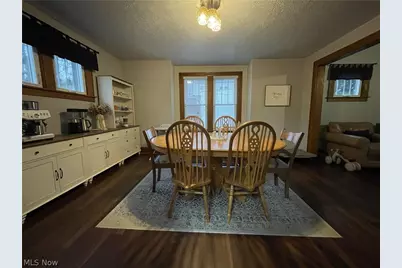 630 Oakland Boulevard, Cambridge, OH 43725 - Photo 13