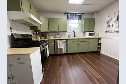 630 Oakland Boulevard, Cambridge, OH 43725 - Photo 11