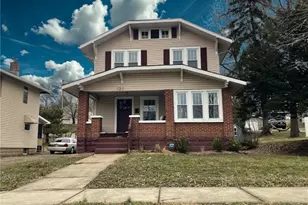 630 Oakland Blvd, Cambridge, OH 43725 - Photo 1