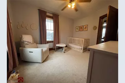 630 Oakland Boulevard, Cambridge, OH 43725 - Photo 7