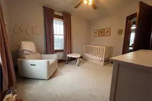 630 Oakland Blvd, Cambridge, OH 43725 - Photo 7