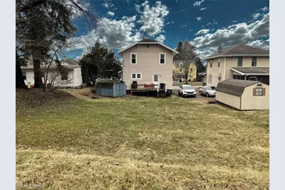 630 Oakland Boulevard, Cambridge, OH 43725 - Photo 15