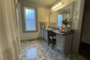 630 Oakland Blvd, Cambridge, OH 43725 - Photo 9