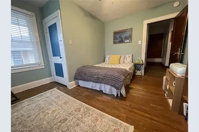 630 Oakland Boulevard, Cambridge, OH 43725 - Photo 5