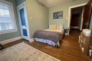 630 Oakland Blvd, Cambridge, OH 43725 - Photo 5