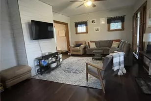630 Oakland Blvd, Cambridge, OH 43725 - Photo 3