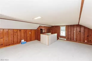 125 E 30th St, Lorain, OH 44055 - Photo 27