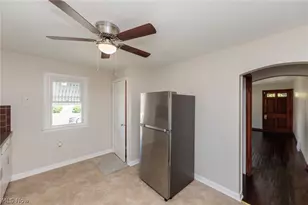 125 E 30th St, Lorain, OH 44055 - Photo 19