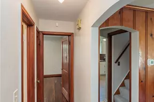 125 E 30th St, Lorain, OH 44055 - Photo 15