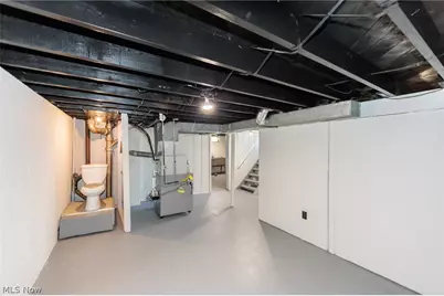 125 E 30th Street, Lorain, OH 44055 - Photo 33