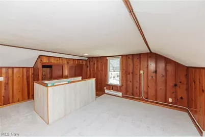 125 E 30th Street, Lorain, OH 44055 - Photo 29