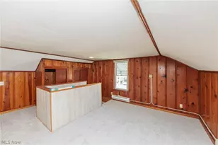 125 E 30th St, Lorain, OH 44055 - Photo 29