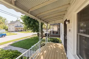 125 E 30th St, Lorain, OH 44055 - Photo 5