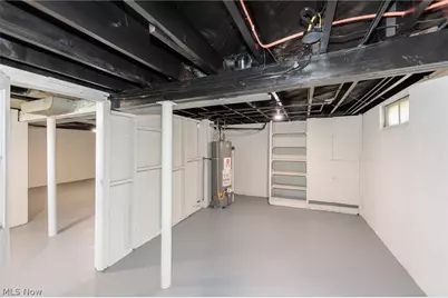 125 E 30th Street, Lorain, OH 44055 - Photo 31