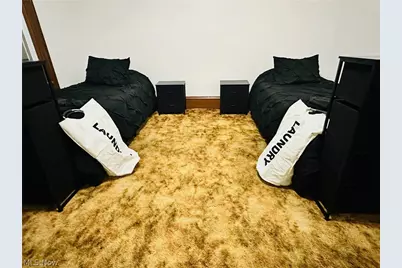 1419 E 47th Street #DOWN, Loveland, OH 44103 - Photo 7