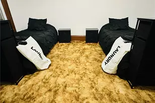 1419 E 47th St, Loveland, OH 44103 - Photo 7