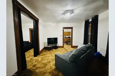 1419 E 47th Street #DOWN, Loveland, OH 44103 - Photo 3