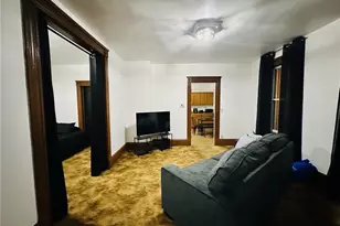 1419 E 47th St, Loveland, OH 44103 - Photo 3