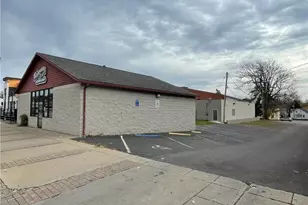 333 E Liberty St, Wooster, OH 44691 - Photo 1