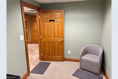 333 E Liberty Street, Wooster, OH 44691 - Photo 23