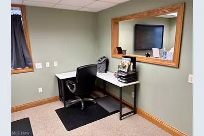 333 E Liberty Street, Wooster, OH 44691 - Photo 13