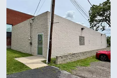 333 E Liberty Street, Wooster, OH 44691 - Photo 3