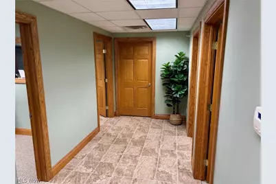 333 E Liberty Street, Wooster, OH 44691 - Photo 9