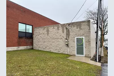 333 E Liberty Street, Wooster, OH 44691 - Photo 3