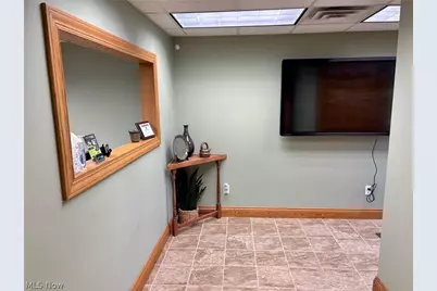 333 E Liberty Street, Wooster, OH 44691 - Photo 7