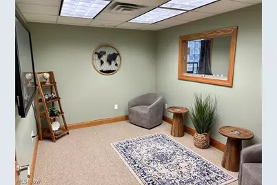 333 E Liberty Street, Wooster, OH 44691 - Photo 15