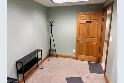 333 E Liberty Street, Wooster, OH 44691 - Photo 21