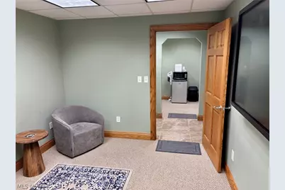 333 E Liberty Street, Wooster, OH 44691 - Photo 17