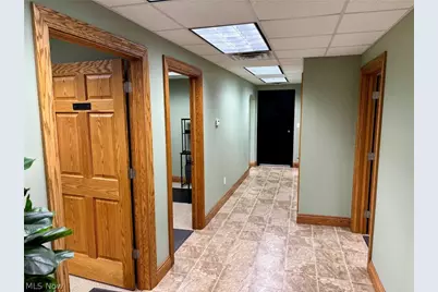 333 E Liberty Street, Wooster, OH 44691 - Photo 11