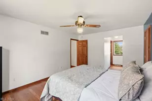 951 S Azalea Blvd, Barberton, OH 44203 - Photo 43