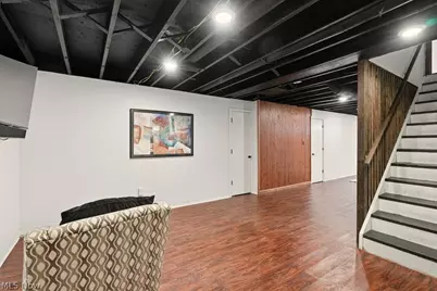 951 S Azalea Boulevard, Barberton, OH 44203 - Photo 35