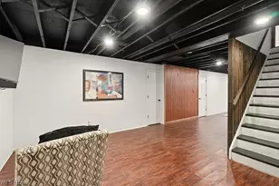 951 S Azalea Blvd, Barberton, OH 44203 - Photo 35