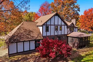 951 S Azalea Blvd, Barberton, OH 44203 - Photo 5