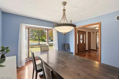 951 S Azalea Boulevard, Barberton, OH 44203 - Photo 29