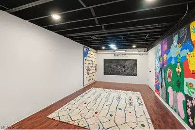 951 S Azalea Boulevard, Barberton, OH 44203 - Photo 39