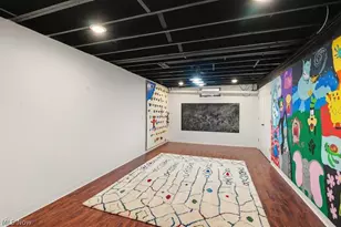 951 S Azalea Blvd, Barberton, OH 44203 - Photo 39