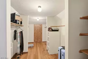 951 S Azalea Blvd, Barberton, OH 44203 - Photo 41