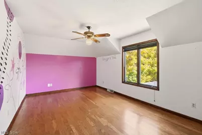 951 S Azalea Boulevard, Barberton, OH 44203 - Photo 47