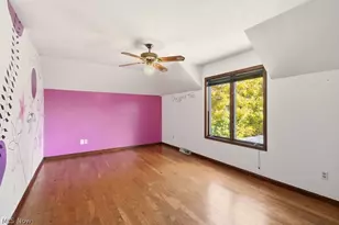 951 S Azalea Blvd, Barberton, OH 44203 - Photo 47