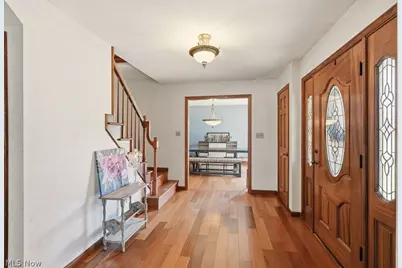 951 S Azalea Boulevard, Barberton, OH 44203 - Photo 9