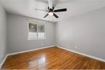 14625 Milverton Road, Loveland, OH 44120 - Photo 23