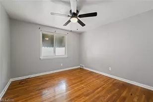 14625 Milverton Rd, Loveland, OH 44120 - Photo 23