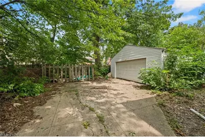 14625 Milverton Road, Loveland, OH 44120 - Photo 27