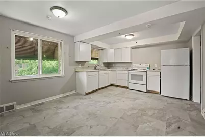 14625 Milverton Road, Loveland, OH 44120 - Photo 15